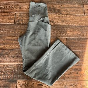 Motherhood Maternity dress pants